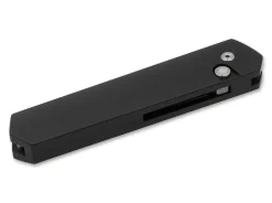 Kwaiken Compact Automatic Black