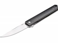 Kwaiken Flipper Carbon