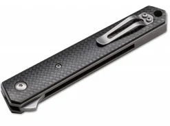 Kwaiken Flipper Carbon