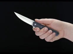 Kwaiken Flipper Carbon