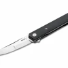 Kwaiken Flipper Duplex