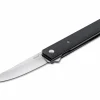 Kwaiken Flipper G10