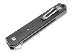 Kwaiken Flipper G10