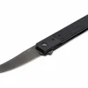Kwaiken Flipper Tactical