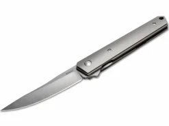 Kwaiken Flipper Titan