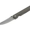 Kwaiken Folder