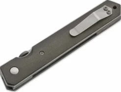 Kwaiken Folder