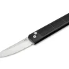 Kwaiken Grip Auto