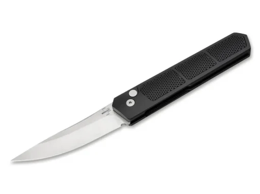 Kwaiken Grip Auto