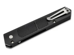 Kwaiken Grip Auto