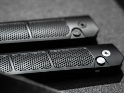 Kwaiken Grip Auto