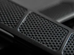 Kwaiken Grip Auto