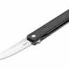 Kwaiken Mini Flipper Carbon