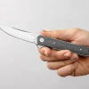 Kwaiken Mini Flipper Carbon