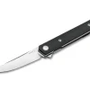 Kwaiken Mini Flipper G10