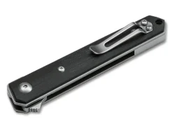 Kwaiken Mini Flipper G10