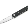 Kwaiken Mini Flipperless