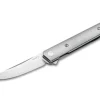 Kwaiken Mini Flipper Titan