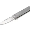 Kwaiken Push Button Flipper
