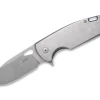 Kyomi Titanium