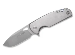 Kyomi Titanium