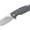 Kyomi Titanium Bubbles Blue Ltd. Edition