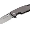 Kyomi Titan Stonewashed