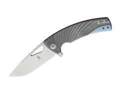 Kyre Ii