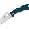 Ladybug 3 K390