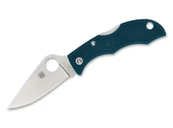 Ladybug 3 K390