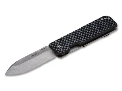 Lancer 42 Carbon