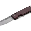 Lancer 42 Cocobolo