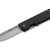 Lancer 42 G10