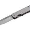 Lancer 42 Steel