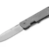 Lancer 42 Titanium Ltd