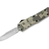Large Army Digi Camo Fs-3 Drop