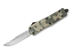 Large Army Digi Camo Fs-3 Drop