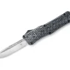 Large Carbon Fiber Ctk-1 Drop