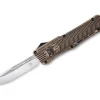 Large Desert Sand Distressed Ctk-1 Drop