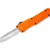 Large Orange Ctk-1 Drop