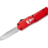 Large Red Punisher Fs-3 Drop