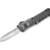 Large Stonewash Ctk-1 Drop