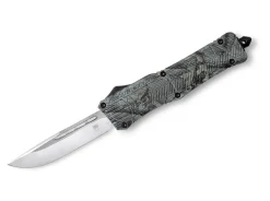 Large Woodland Ctk-1 Drop