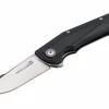 Larius G10 Stonewash