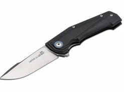Larius G10 Stonewash