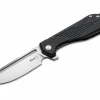 Lateralus G10