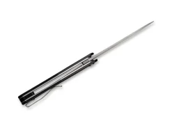 Lazar G10 Black