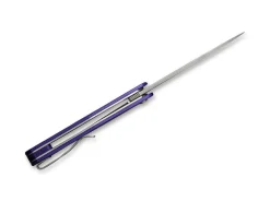 Lazar G10 Purple