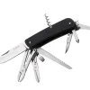 L51-B Black