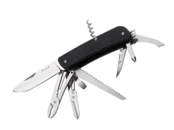 L51-B Black